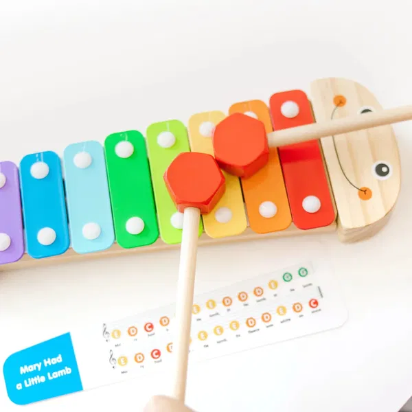 668-0006 Product Image 5