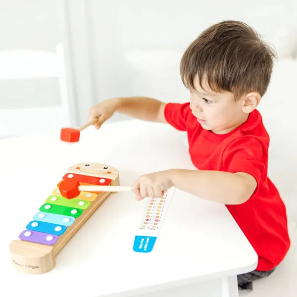668-0006 Product Image 6