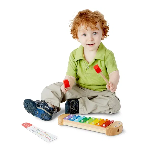 668-0006 Product Image 7