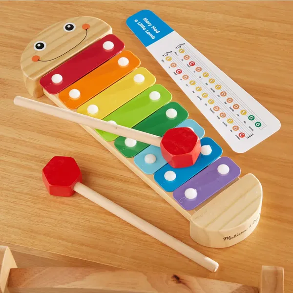 668-0006 Product Image 8