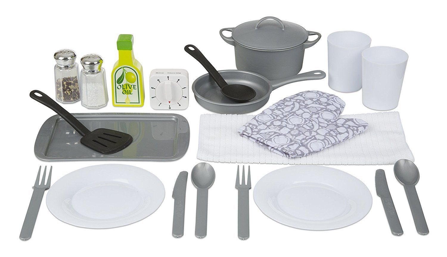 668-0014 Product Image 1