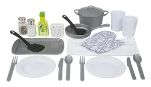 Kitchen Accessory Set