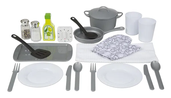668-0014 Product Image 1