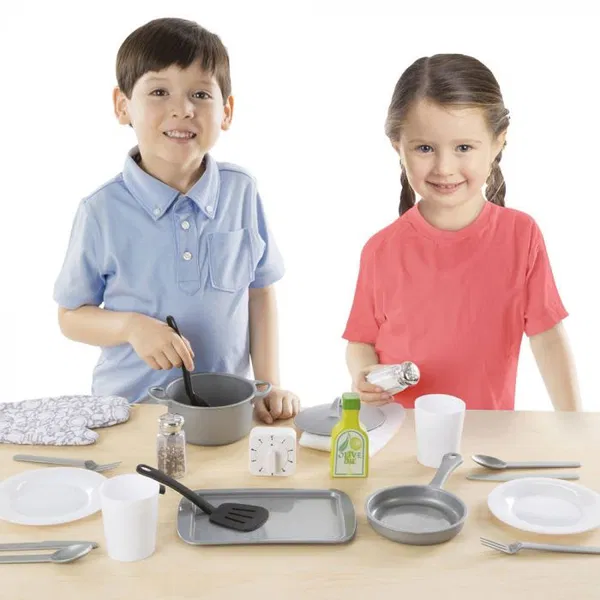 668-0014 Product Image 3