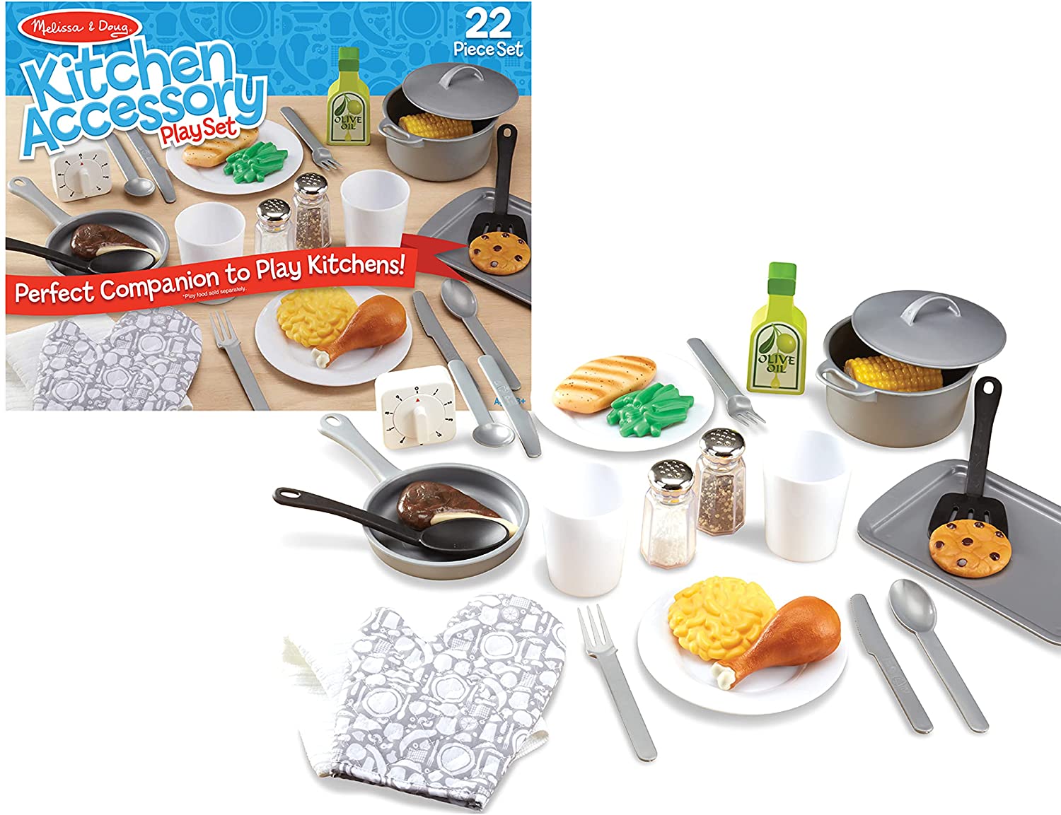 668-0014 Product Image 6