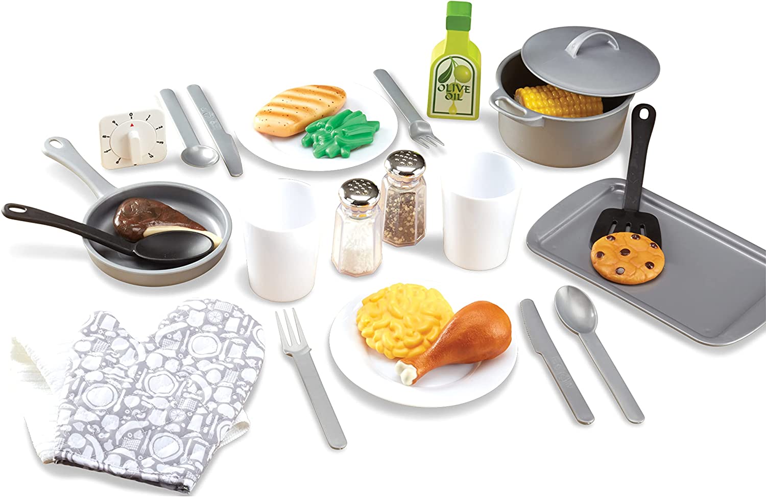 668-0014 Product Image 7