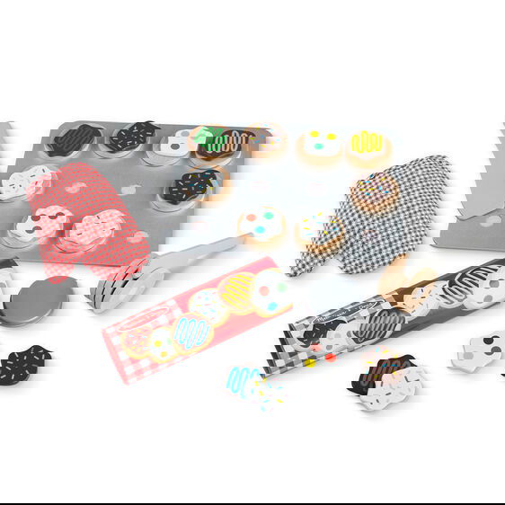 668-0023 Product Image 1