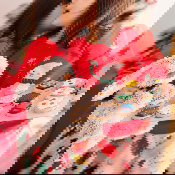 668-0023 Product Image 3