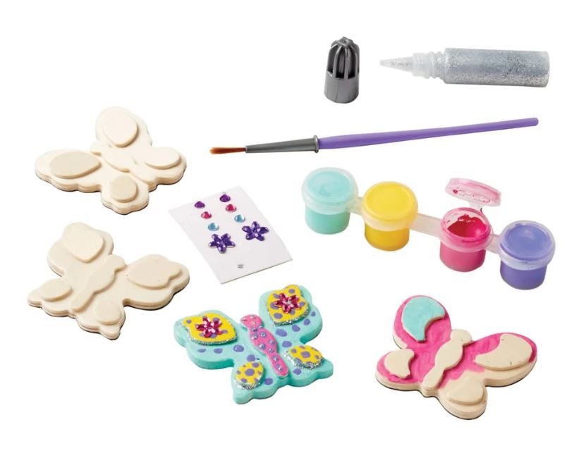 668-0032 Product Image 2