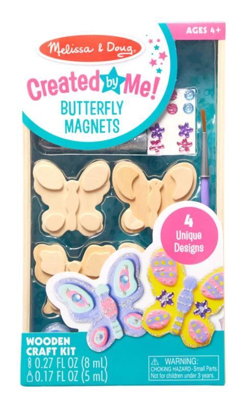 668-0032 Product Image 3