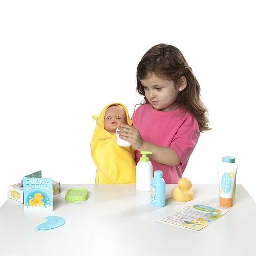 668-0035 Product Image 3