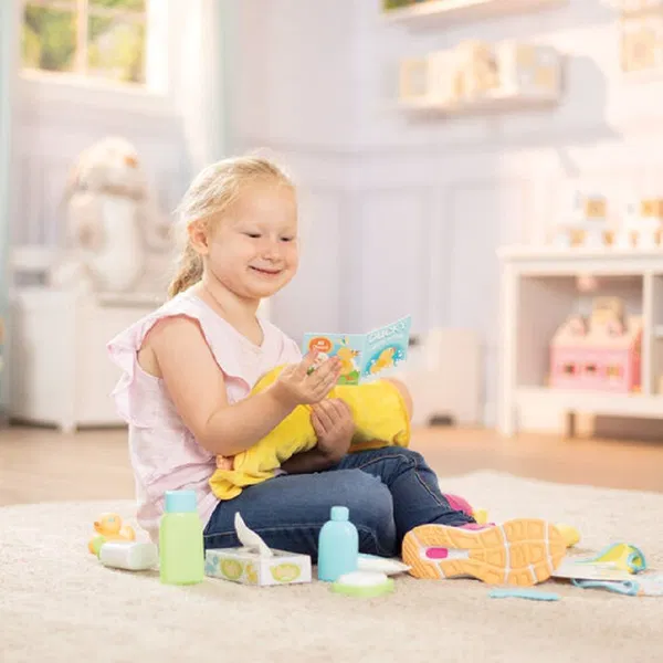 668-0035 Product Image 4