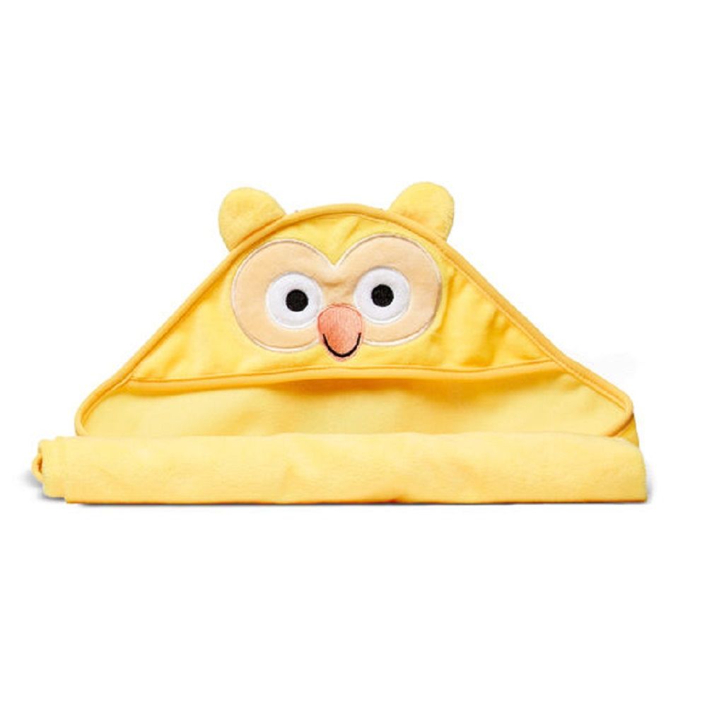 668-0035 Product Image 6