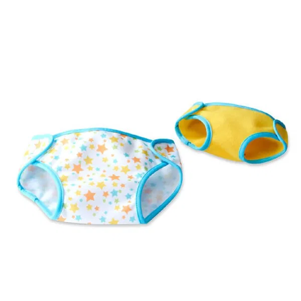 668-0035 Product Image 7