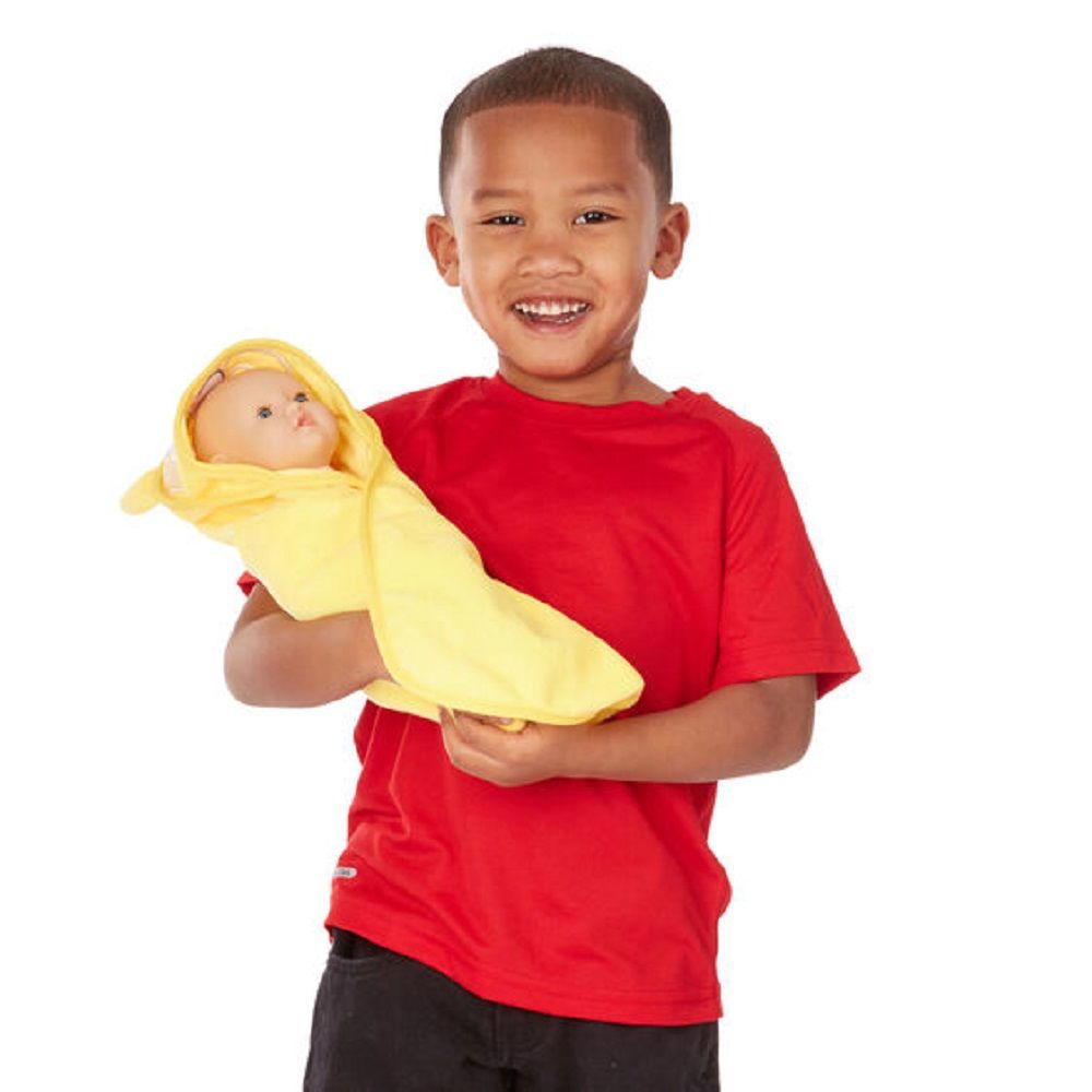 668-0035 Product Image 8