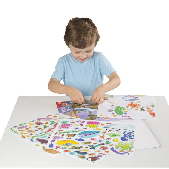 668-0036 Product Image 2
