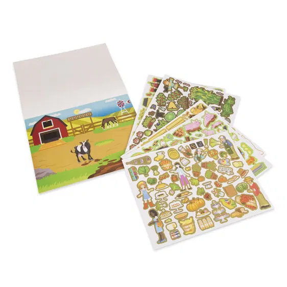 668-0037 Product Image 3