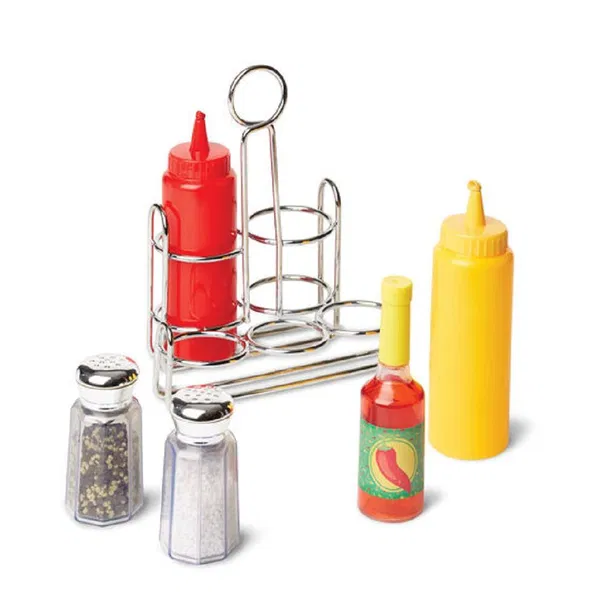 668-0042 Product Image 1