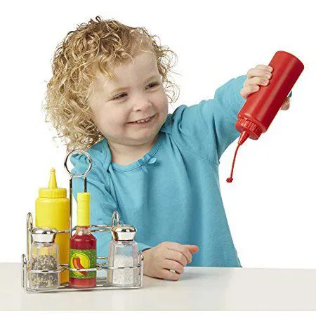668-0042 Product Image 3