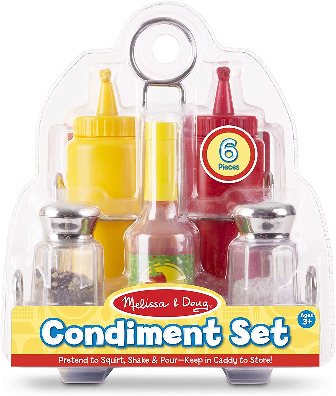 Product 668-0042 - View 5 668-0042 Product Image 5