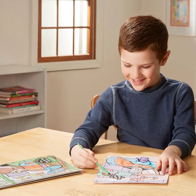 668-0044 Product Image 2