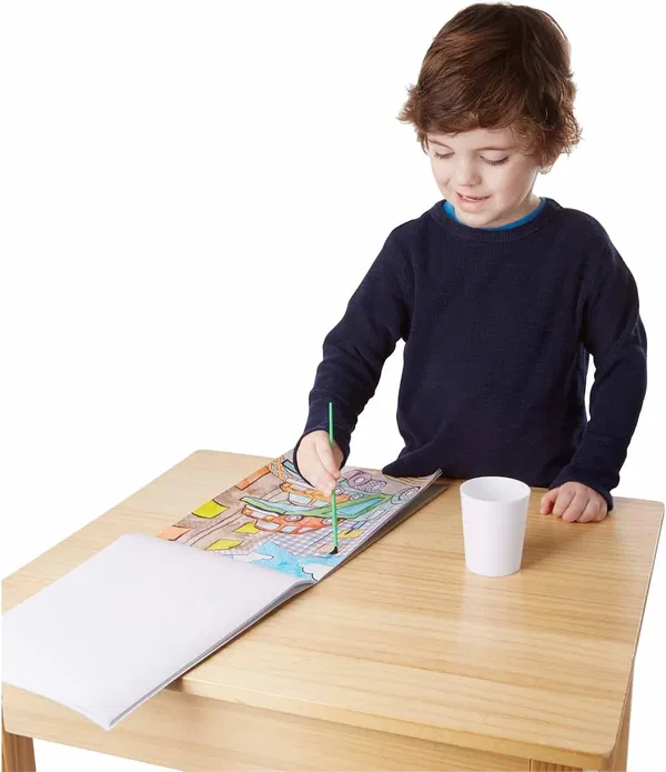 668-0044 Product Image 3