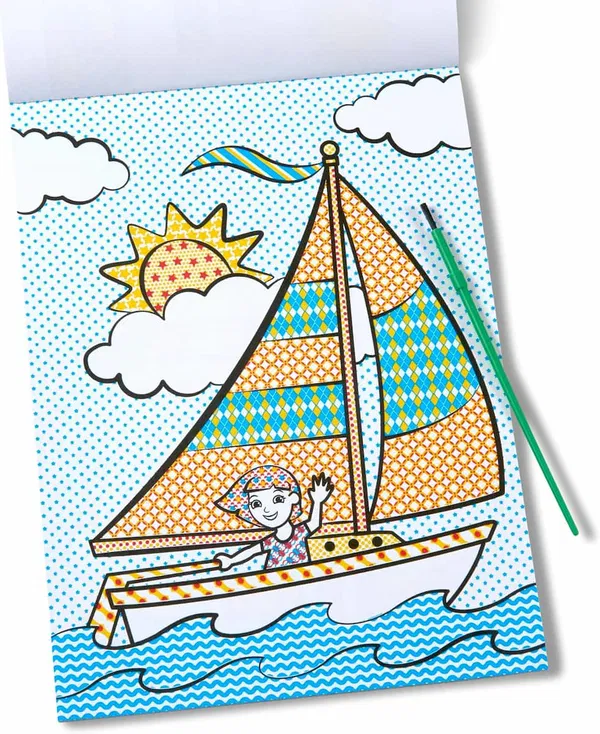 668-0044 Product Image 4