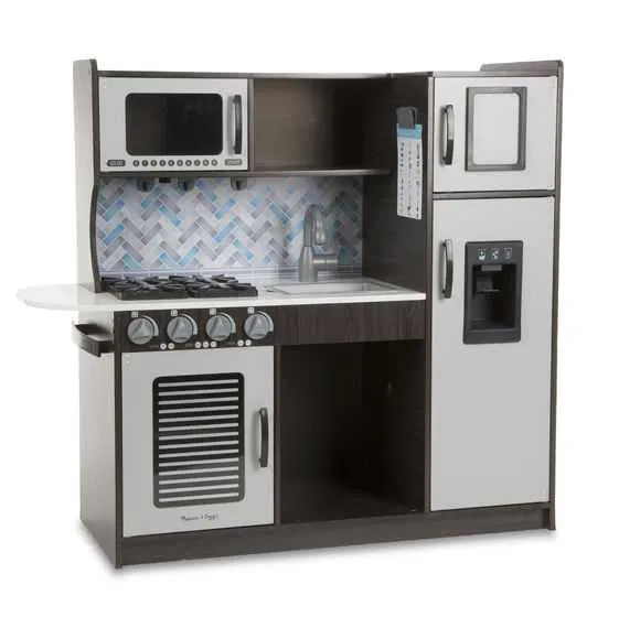 668-0065 Product Image 1