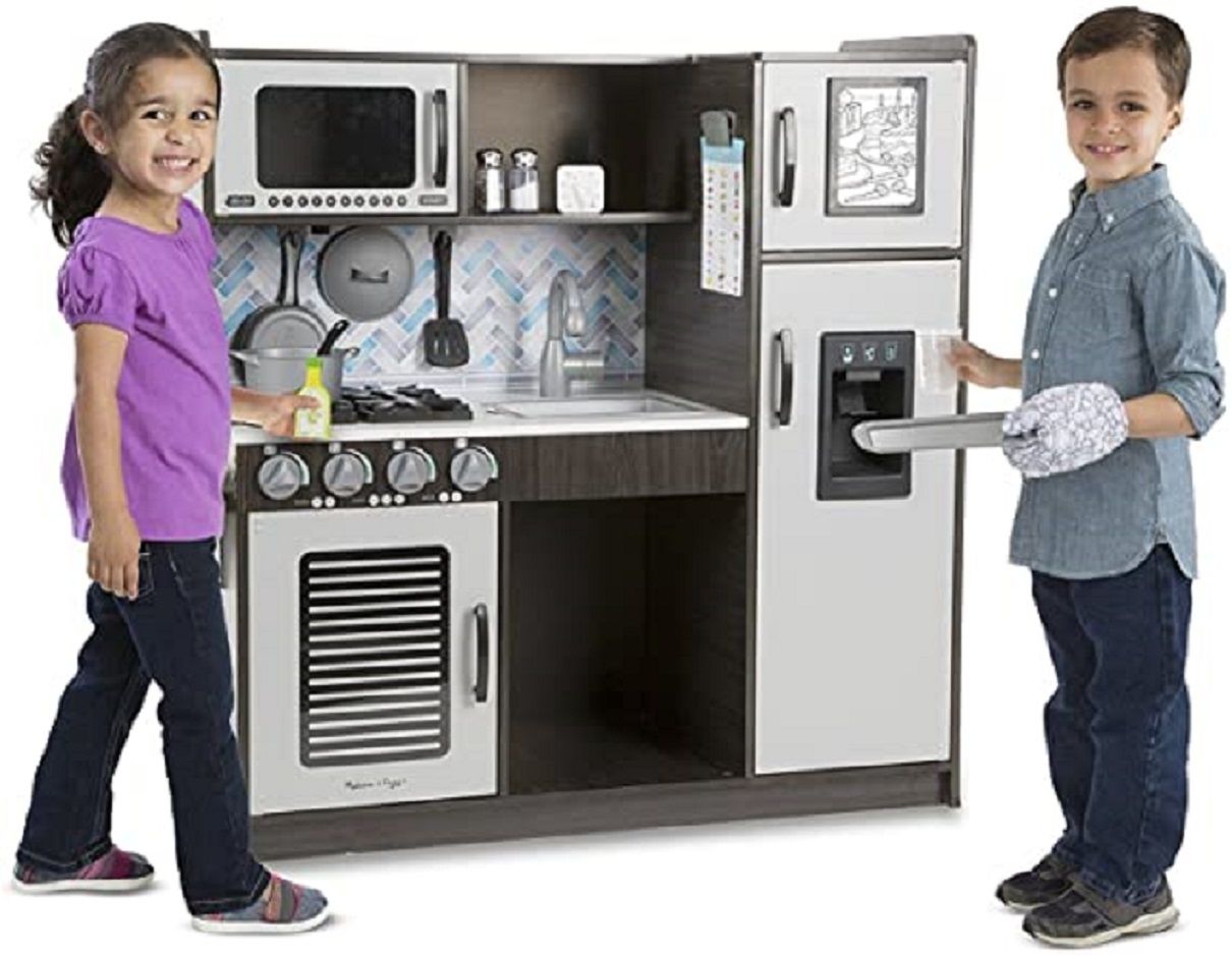 668-0065 Product Image 2