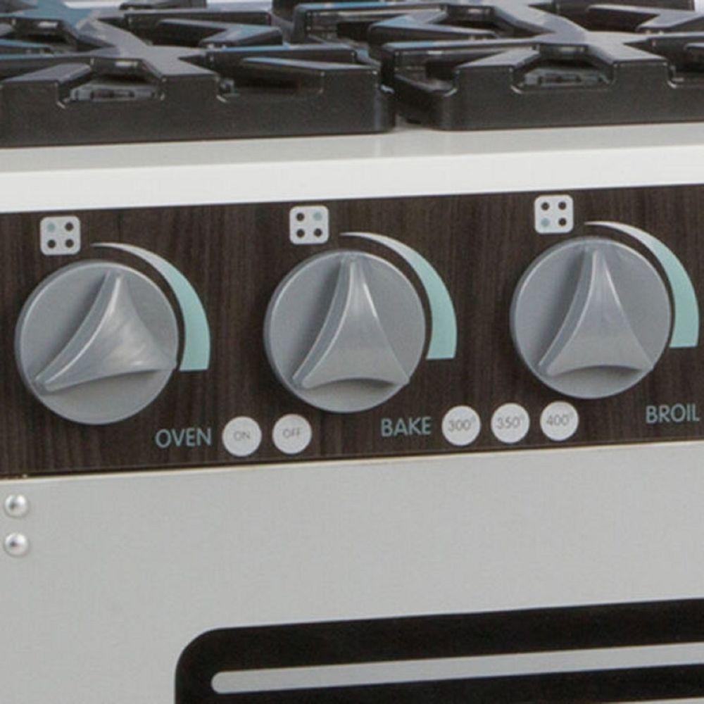 668-0065 Product Image 7