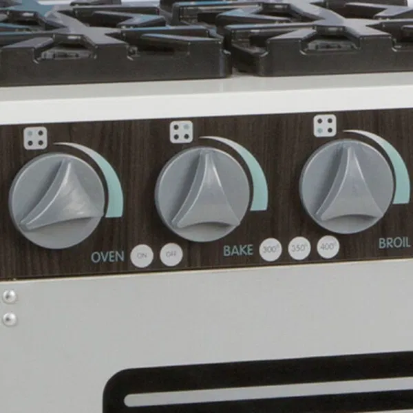 668-0065 Product Image 7