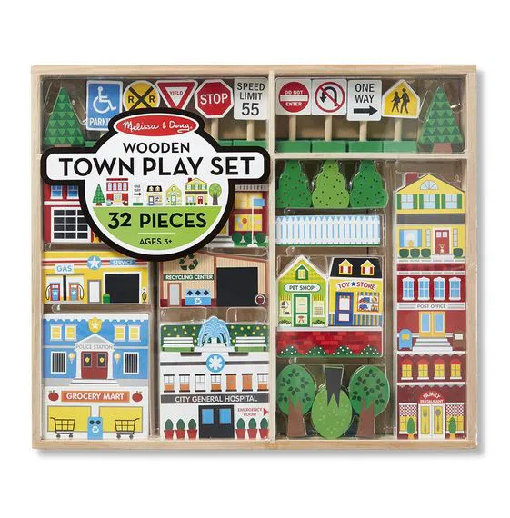 668-0066 Product Image 1