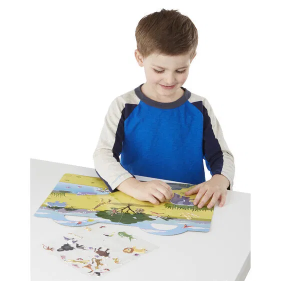 668-0077 Product Image 2