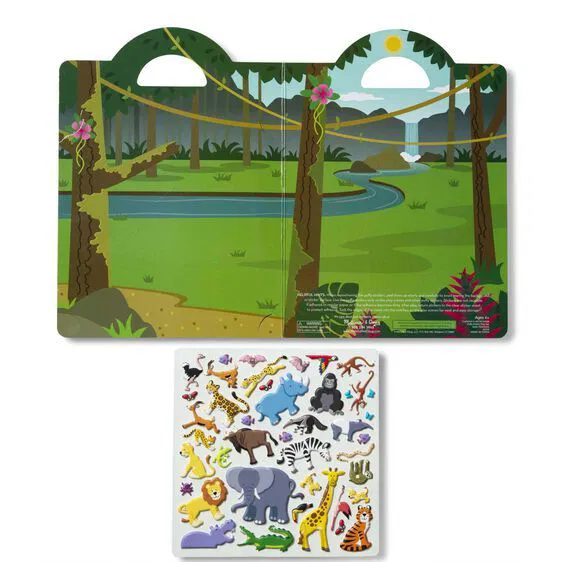 668-0077 Product Image 3