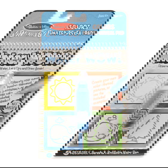 668-0084 Product Image 1