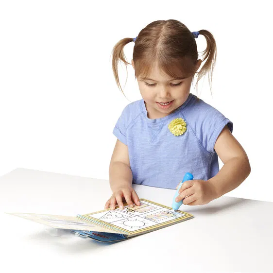 668-0084 Product Image 2