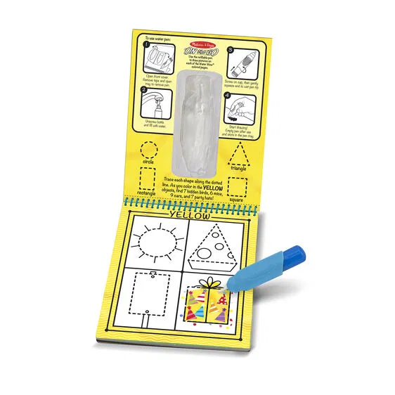 668-0084 Product Image 3