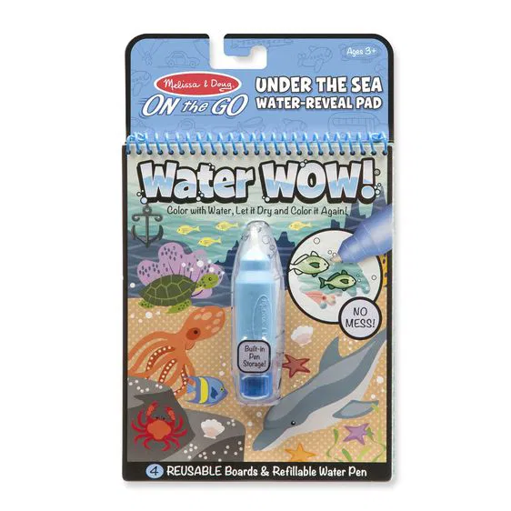668-0085 Product Image 1