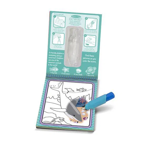 668-0085 Product Image 2