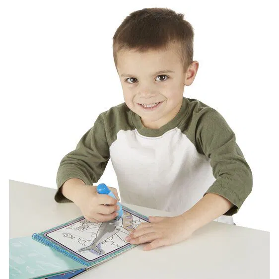 668-0085 Product Image 3