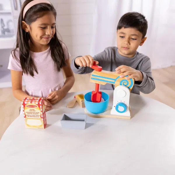 668-0088 Product Image 2