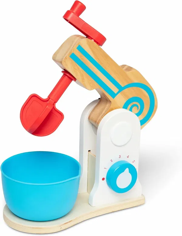 668-0088 Product Image 4