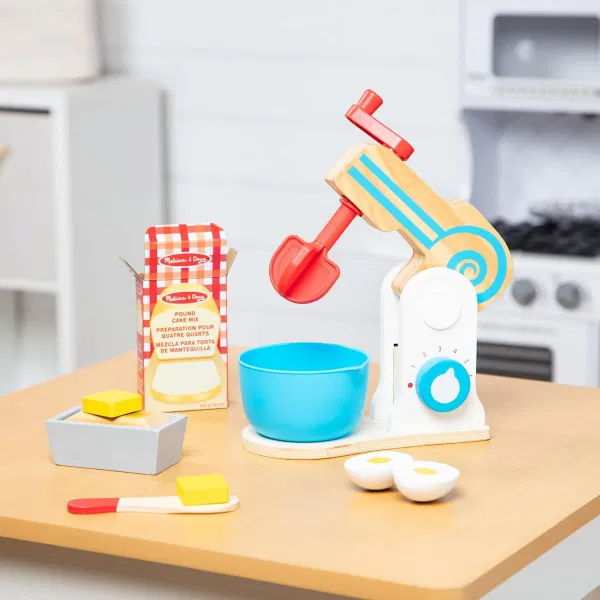 668-0088 Product Image 7