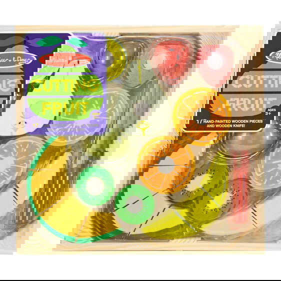 668-0091 Product Image 1