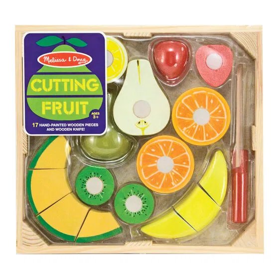 668-0091 Product Image 1