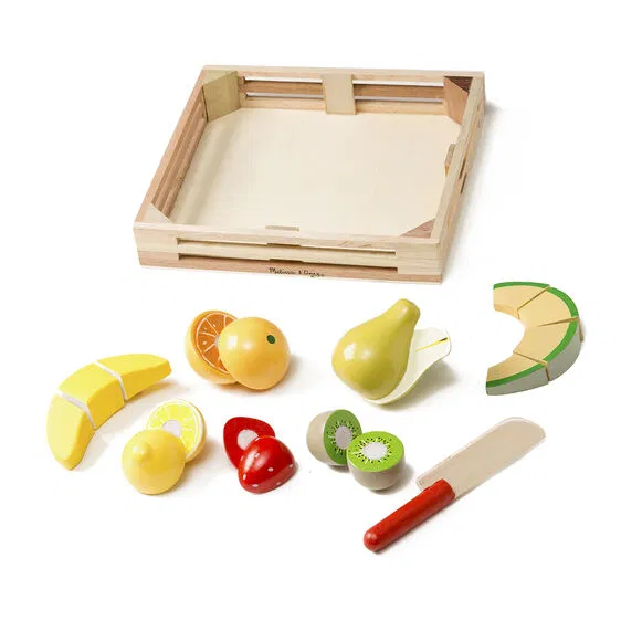 668-0091 Product Image 3