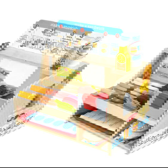 668-0094 Product Image 1