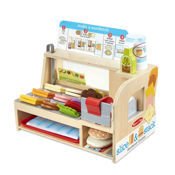 668-0094 Product Image 1