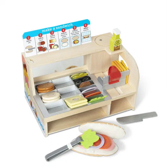 668-0094 Product Image 2
