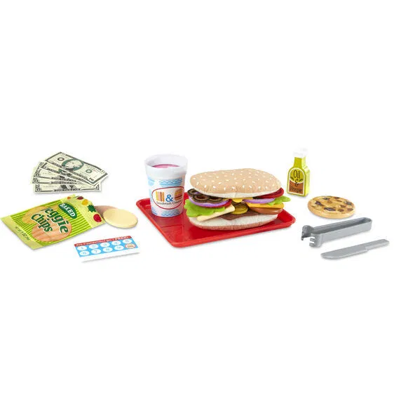 668-0094 Product Image 3